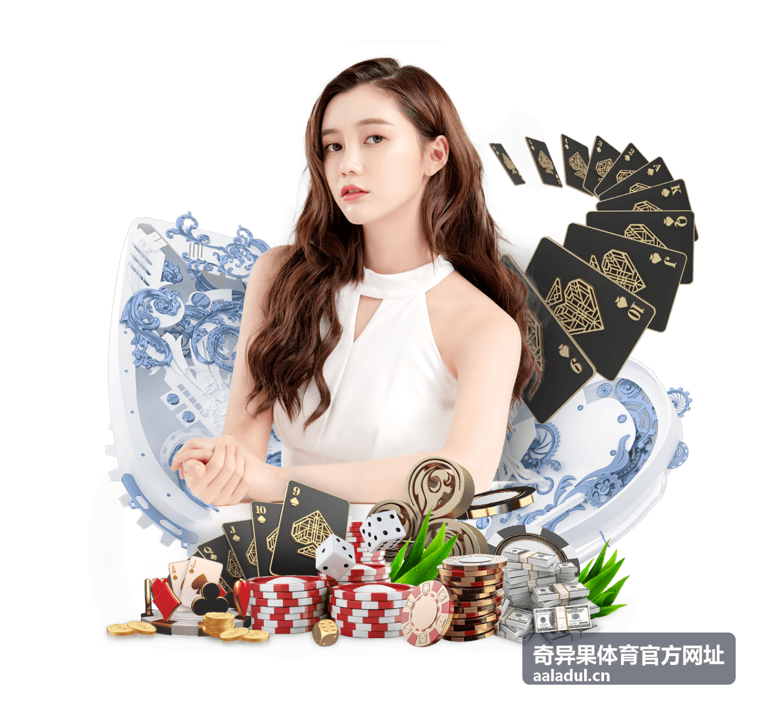 奇异果体育官方网址首页主视觉